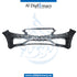 W212 E63 BODYKIT 2014 FRONT BUMPER, REAR BUMPER, FENDER, AND SIDE SKIRT